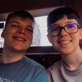 nickandjasper from onlyfans