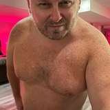 daddyandchaser from onlyfans
