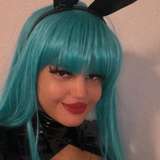 bunnynesss from onlyfans