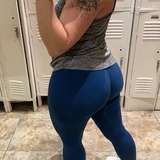 u131475585 from onlyfans