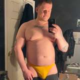 dontmind_xxx from onlyfans
