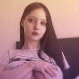linabigmelons from onlyfans