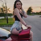 lena-sophieoffi2 from onlyfans