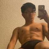 siraphatt from onlyfans
