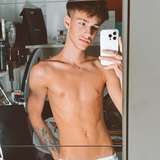 gabrielfree from onlyfans