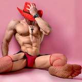 cyberstudxxx from onlyfans