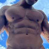 duncansaintxxxfree from onlyfans