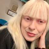 poisonedhunny from onlyfans