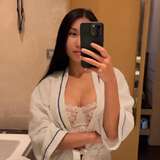 amylyngfree from onlyfans