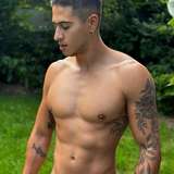 nicolas_qfree from onlyfans