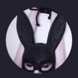 alexaaddamsx from onlyfans