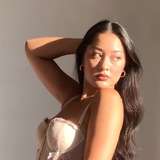 goddesslivbad from onlyfans