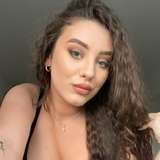 its.cassie from onlyfans