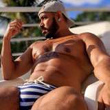 mrgregfree from onlyfans