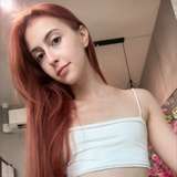 emmasup from onlyfans
