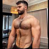 ardillagenocida from onlyfans