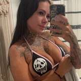 mayadickson from onlyfans
