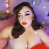 sailormagatron from onlyfans