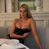 sammy-joluxton from onlyfans