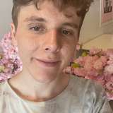 mattthom112 from onlyfans