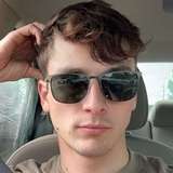 tylertannerfree from onlyfans