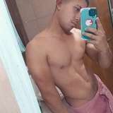 francishot05 from onlyfans