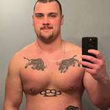 countryshark from onlyfans