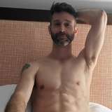 ulustfulleo from onlyfans