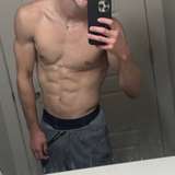 sexywhiteboi6969 from onlyfans