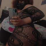 ashleylee365 from onlyfans