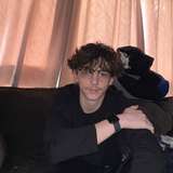 danieldtmm-allie from onlyfans