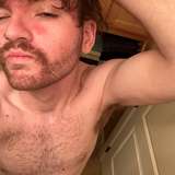 otter-bodyexperience from onlyfans
