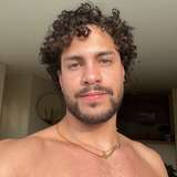 zarataco_free from onlyfans