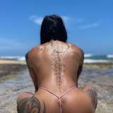 lapalmita_ from onlyfans