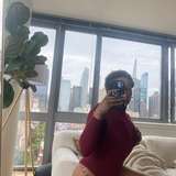 xoelanaa from onlyfans