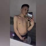 jhonyourskinnyboy from onlyfans