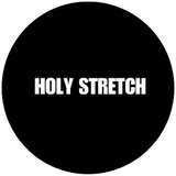holy_stretch from onlyfans