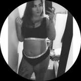 jlaurenha98 from onlyfans