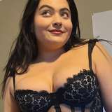 idontknow929 from onlyfans