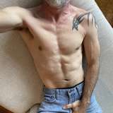 zaddyohh from onlyfans