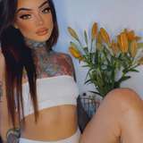bam_and_lily from onlyfans