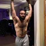 grumpycub523 from onlyfans