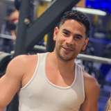 jhonfree from onlyfans