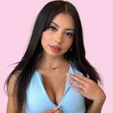 amaratsukii from onlyfans