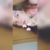 daddyss.girl from onlyfans