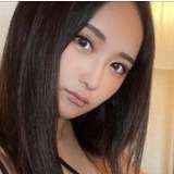 adorableasianprincess from onlyfans