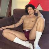 nappyheadunlocked from onlyfans