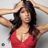 jaynedoh from onlyfans