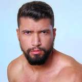 dgomaiellofree from onlyfans