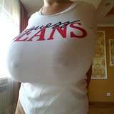 girlwithhugeboobs from onlyfans